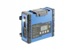 Elektrooniline akulaadija HOGERT 12V 15A