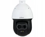 Termovideokaamera PTZ Dahua TPC-SD2241, 4 MP, h&uuml;briid