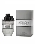 Viktor and Rolf Spicebomb Eau Fraiche 90 ml meeste tualettvesi