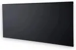 Adax Neo H WiFi 250 W IP24C vannitoa seinak&uuml;te