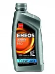 Mootori&otilde;li ENEOS PRO 10W-40 1 l ACEA A3/B4 MB 229.1 VW 501.01/505.00