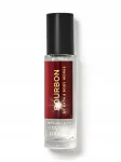 Tualettvesi BOURBON mini, Bath & Body Works