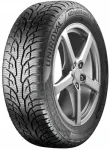 Universaalsed rehvid Uniroyal 225/55R18 ALLSEASONEXPERT 2 102V XL FR