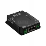 BCS BCS-R4GDS-1W1L marsruuter, Wi-Fi 6 (802.11ax)