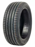 Suverehvid 225/45 R18 Y XL FP MFS DOT2024 Dunlop SPORT MAXX RT