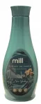 MILL NEW YORK vedel pesul&otilde;hn, 750 ml, 38 pesukorda