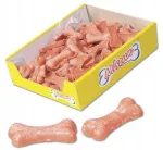 Koeramaiused l&otilde;hes ML Čokosy, 100 tk