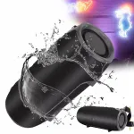 Juhitav Bluetooth-k&otilde;lar XTREEM, traadita, IP67, stereo, USB, SD