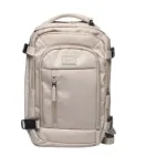 Seljakott Big Star LEONARDO 103, kreemjas, 20 l