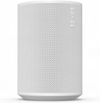 Juhtmevaba k&otilde;lar Sonos Era 100 SL (valge)