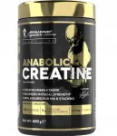 Kreatiin Kevin Levrone Anabolic Creatine 600 g