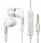 Samsung EHS64 k&otilde;rvaklapid in-ear, 3,5 mm