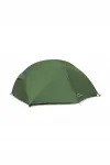 Naturehike Mongar 3 Base 210T CNK2650WS014 matkamiseks telk
