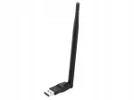 WiFi antenn DVB101, DVB102, DVB103, DVB104, DVB105 vastuv&otilde;tjatele