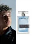 Meeste parf&uuml;&uuml;mitud vesi YODEYMA Blue Sand 100 ml