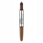 Lauv&auml;rvid CLINIQUE High Impact Shadow Rum + Cola