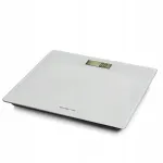 Kaalud Emerio LCD, 180 kg, v&auml;ga &otilde;hukesed