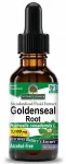 Toidulisand NATURE'S ANSWER Goldenseal Root 30 ml