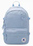 Converse Straight Edge 26 l sinine kooli linnaseljakott
