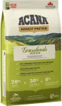 ACANA Grasslands koeratoit, 11,4 kg + kingitus