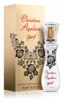 Parf&uuml;&uuml;mvesi naistele Christina Aguilera Glam X 15 ml EDP
