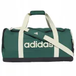 adidas Linear Duffel KS2070 roheline spordikott