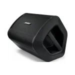 Kaasaskantav juhtmevaba Bluetooth-k&otilde;lar BOSE S1 PRO+