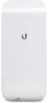 Juhtmevaba juurdep&auml;&auml;supunkt UBIQUITI NanoStation Loco M5 5 GHz