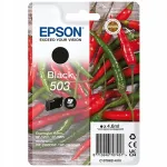 Epson 503 must tint