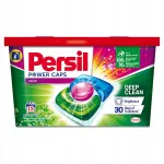 Persil Power Caps Color pesukapslid, 13 pesukorda