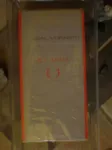 Pascal Morabito Red Amber EDT M parf&uuml;&uuml;mvesi 100 ml
