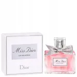 Naiste parf&uuml;&uuml;mvesi Dior Miss Dior 100 ml