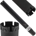 Augupuur Vorcan 52 mm