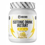 Isotooniline jook 500g mango maitsega