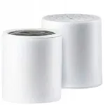 Du&scaron;i vee pehmendamise filter LS-SF-C