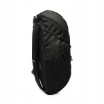 Meeste seljakott Adidas JM0464, must