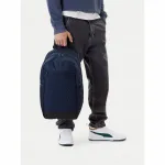 Puma seljakott, unisex, tumesinine