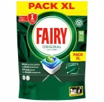 FAIRY ORIGINAL All in One n&otilde;udepesutabletid, 56 tk