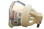 Projektori lamp EPSON ELPLP75 V13H010L75