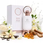 Aroom Gulf Orchid RICE MILK 100 ml EDP