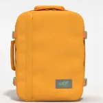 CabinZero k&auml;sipagasiseljakott 28 l CZ08 Honeycomb