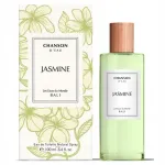 Naiste tualettvesi Chanson d'Eau Jasmine, 100 ml
