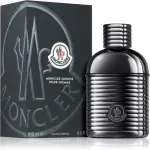Meeste Moncler Sunrise parf&uuml;&uuml;mvesi 100 ml