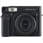 Kaamera Fujifilm Instax WIDE 400 must