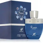 Parf&uuml;&uuml;mvesi Afnan Rare Reef 100 ml