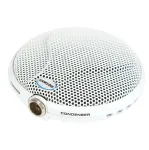 Juhtmevaba mikrofon Samson AHX FITNESS C14 10B A 975 7c