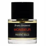 L&otilde;hnavesi Monsieur, 50 ml