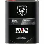 Mootori&otilde;li SELENIA ABARTH 5W-40, 2 l