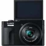 Fotokas PANASONIC LUMIX DC-TZ99