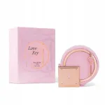 Parf&uuml;&uuml;mvesi MAISON ASRAR Love Key 100 ml unisex